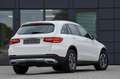 Mercedes-Benz GLC 220 d 4Matic * 2 Jahre Garantie* Weiß - thumbnail 6