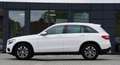 Mercedes-Benz GLC 220 d 4Matic * 2 Jahre Garantie* Weiß - thumbnail 3