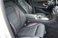 Mercedes-Benz GLC 220 d 4Matic * 2 Jahre Garantie* Weiß - thumbnail 7