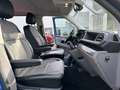 Volkswagen T6.1 Caravelle 2.0 TDi 150CV 8PLACES L2 HIGHLINE CUIR XENON VIRTU Blauw - thumbnail 18