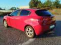 Alfa Romeo Giulietta 1.6JTDm Distinctive Rojo - thumbnail 8