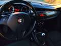 Alfa Romeo Giulietta 1.6JTDm Distinctive Rojo - thumbnail 10