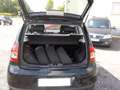 Volkswagen Fox KIT ETHANOL POS 1.2 55CH TREND Noir - thumbnail 5