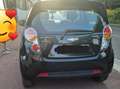 Chevrolet Spark 1.2 16V - 81 LT Noir - thumbnail 2