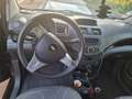 Chevrolet Spark 1.2 16V - 81 LT Noir - thumbnail 8