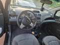 Chevrolet Spark 1.2 16V - 81 LT Noir - thumbnail 5