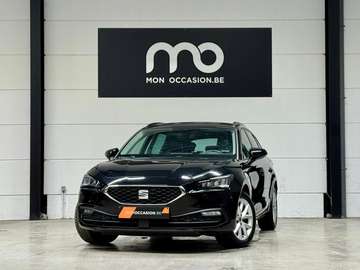 ST 1.5 TSI PHARES LED CARPLAY GPS CAPTEURS