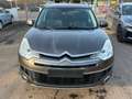 Citroen C-Crosser 2.2 HDi AWD 7-Sitzer+Navi+Leder+AHK Braun - thumbnail 6