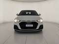 Audi A1 sportback 25 1.0 tfsi admired my20 - thumbnail 8