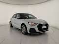 Audi A1 sportback 25 1.0 tfsi admired my20 - thumbnail 7