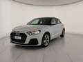Audi A1 sportback 25 1.0 tfsi admired my20 - thumbnail 1