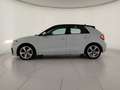 Audi A1 sportback 25 1.0 tfsi admired my20 - thumbnail 2
