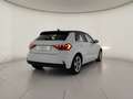 Audi A1 sportback 25 1.0 tfsi admired my20 - thumbnail 5