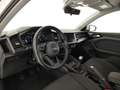 Audi A1 sportback 25 1.0 tfsi admired my20 - thumbnail 10