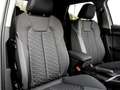 Audi A1 allstreet 30 TFSI Rückfahrkamera+MMIplus+Sports... Gris - thumbnail 6