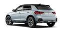 Audi A1 allstreet 30 TFSI Rückfahrkamera+MMIplus+Sports... Gris - thumbnail 2