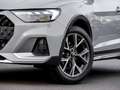 Audi A1 allstreet 30 TFSI Rückfahrkamera+MMIplus+Sports... Gris - thumbnail 5