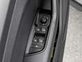 Audi A1 allstreet 30 TFSI Rückfahrkamera+MMIplus+Sports... Gris - thumbnail 14