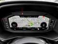 Audi A1 allstreet 30 TFSI Rückfahrkamera+MMIplus+Sports... Gris - thumbnail 13
