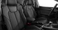 Audi A1 allstreet 30 TFSI Rückfahrkamera+MMIplus+Sports... Gris - thumbnail 4