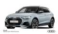Audi A1 allstreet 30 TFSI Rückfahrkamera+MMIplus+Sports... Gris - thumbnail 1