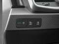 Audi A1 allstreet 30 TFSI Rückfahrkamera+MMIplus+Sports... Gris - thumbnail 15