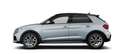 Audi A1 allstreet 30 TFSI Rückfahrkamera+MMIplus+Sports... Gris - thumbnail 3