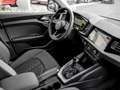 Audi A1 allstreet 30 TFSI Rückfahrkamera+MMIplus+Sports... Gris - thumbnail 3