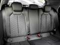 Audi A1 allstreet 30 TFSI Rückfahrkamera+MMIplus+Sports... Gris - thumbnail 4