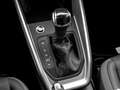 Audi A1 allstreet 30 TFSI Rückfahrkamera+MMIplus+Sports... Gris - thumbnail 10