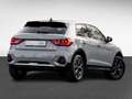 Audi A1 allstreet 30 TFSI Rückfahrkamera+MMIplus+Sports... Gris - thumbnail 2