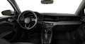 Audi A1 allstreet 30 TFSI Rückfahrkamera+MMIplus+Sports... Gris - thumbnail 5