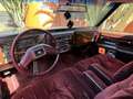 Cadillac Fleetwood Brougham Burdeos - thumbnail 8