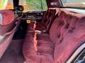 Cadillac Fleetwood Brougham Burdeos - thumbnail 9