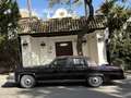 Cadillac Fleetwood Brougham Burdeos - thumbnail 4