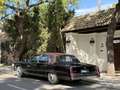 Cadillac Fleetwood Brougham Burdeos - thumbnail 5