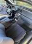 Mercedes-Benz CLK 200 Coupe Kompressor Elegance - thumbnail 7