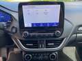 Ford Puma Hybrid ST-Line X Argento - thumbnail 14
