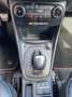 Ford Puma Hybrid ST-Line X Argento - thumbnail 11