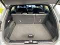 Ford Puma Hybrid ST-Line X Argento - thumbnail 10