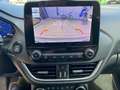 Ford Puma Hybrid ST-Line X Argento - thumbnail 15