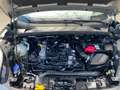 Ford Puma Hybrid ST-Line X Argento - thumbnail 5