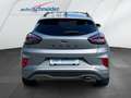 Ford Puma Hybrid ST-Line X Argento - thumbnail 4