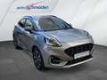 Ford Puma Hybrid ST-Line X Argento - thumbnail 3