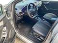 Ford Puma Hybrid ST-Line X Argento - thumbnail 6