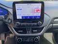 Ford Puma Hybrid ST-Line X Argento - thumbnail 13