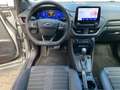 Ford Puma Hybrid ST-Line X Argento - thumbnail 7