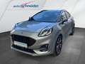 Ford Puma Hybrid ST-Line X Argento - thumbnail 1
