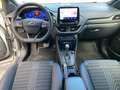Ford Puma Hybrid ST-Line X Argento - thumbnail 8