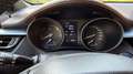 Toyota C-HR 125H Advance Blanco - thumbnail 15